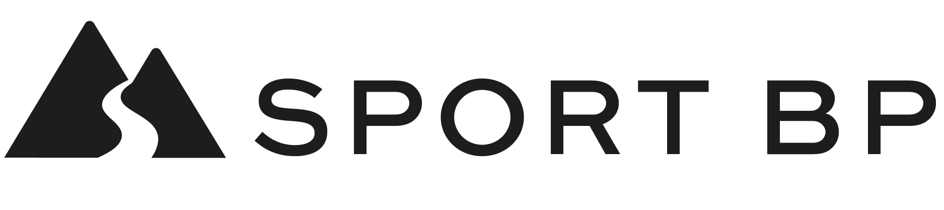 logo.png (20 KB)