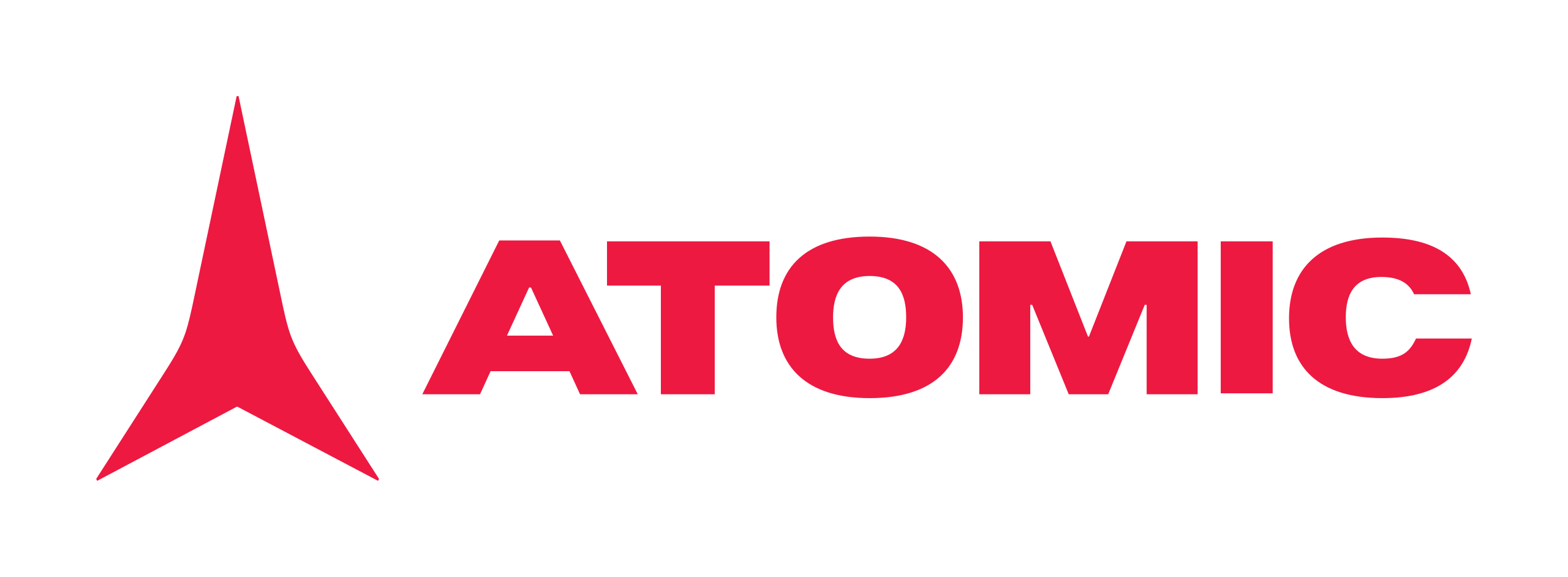 Atomic-logo.svg.png (53 KB)