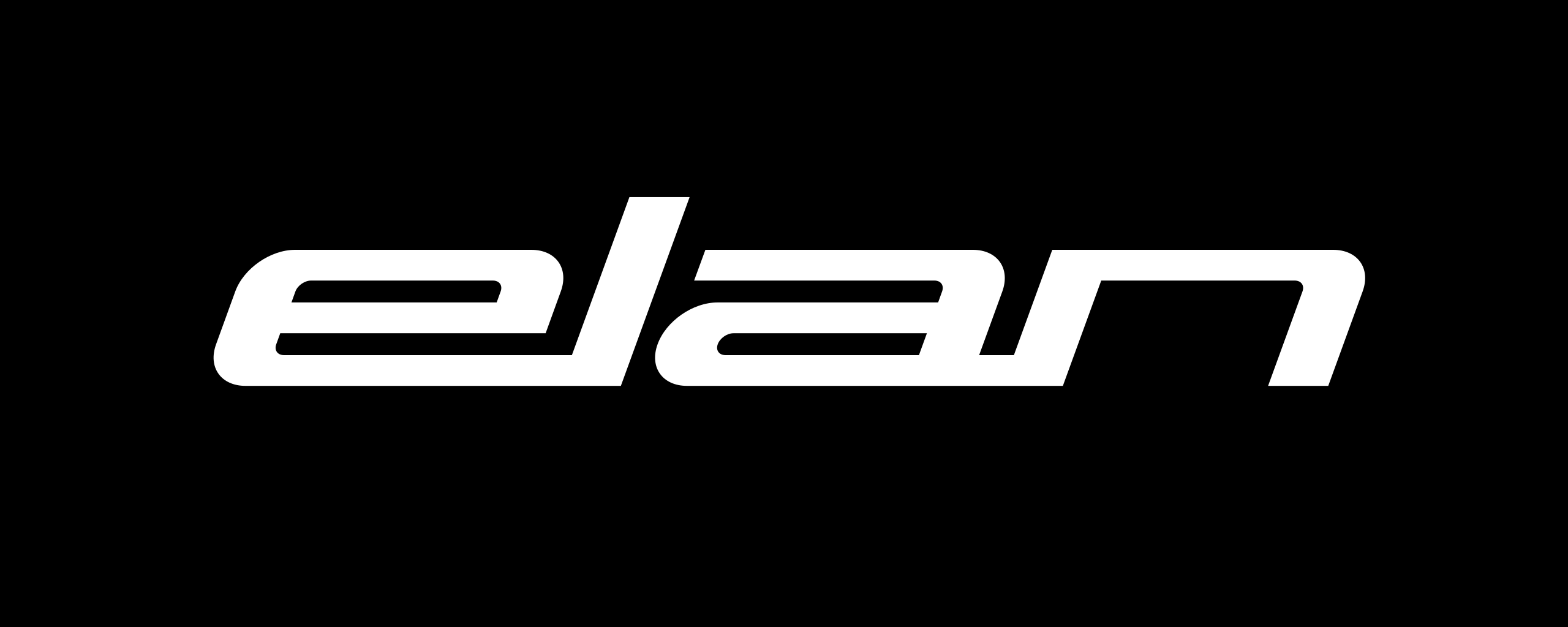 Elan-logo.svg.png (13 KB)