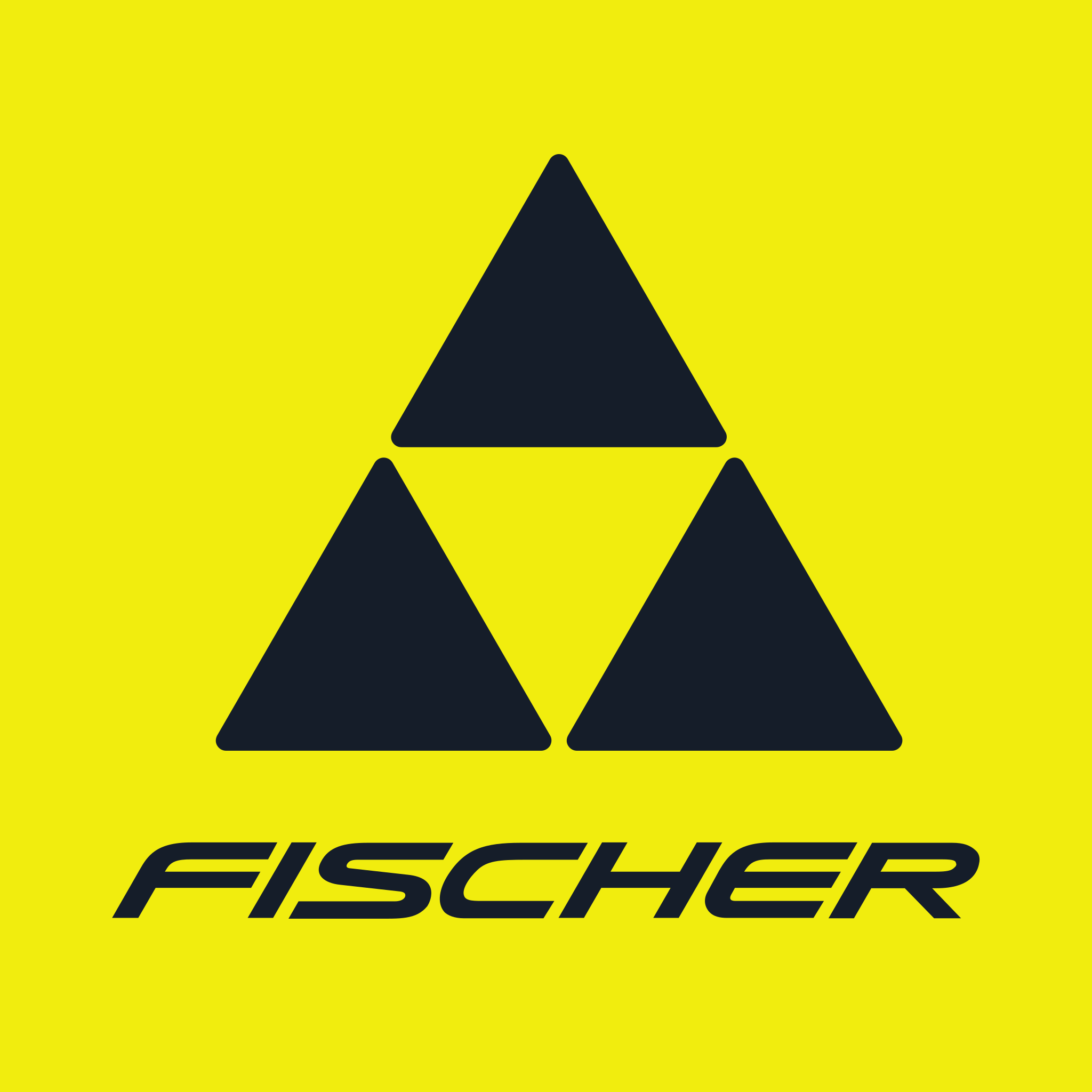 Fischer_logo.svg.png (30 KB)
