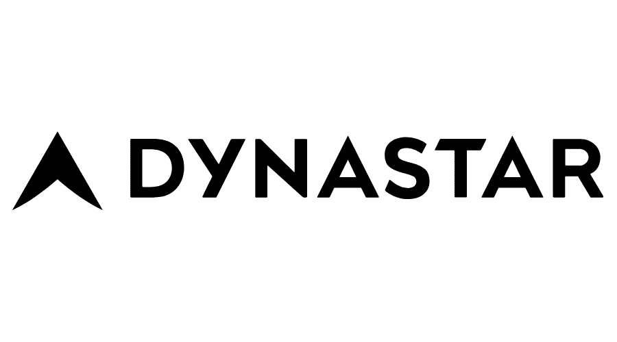 dynastar-vector-logo.png (4 KB)