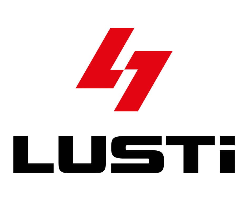 lusti1.png (33 KB)